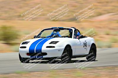 media/Jun-28-2025-Speed Ventures (Sat) [[42b060a0d4]]/3 Green Group/Session 3 Turns 1-3/109NCZ9/